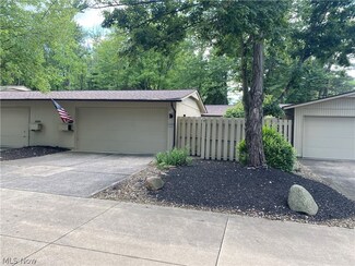 19761 Dell Dr Unit 7025, Strongsville, OH 44149