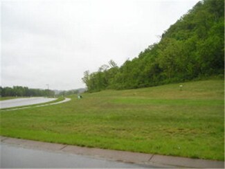 600 Cedar Dr, Lake City, MN 55041