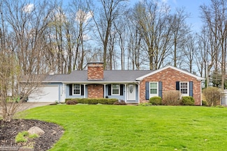 841 W Milton St, Alliance, OH 44601