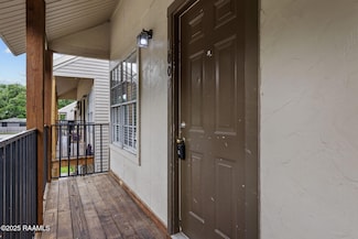 300 Lozes Ave Unit 1003, Lafayette, LA 70508