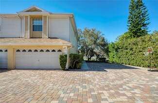 2982 Estancia Place, Clearwater, FL 33761