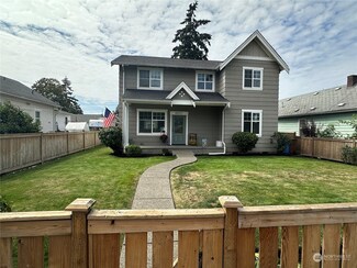 6622 S Fife St, Tacoma, WA 98409