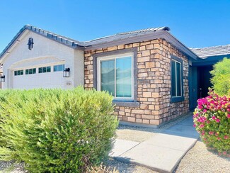 3730 S 64th Dr, Phoenix, AZ 85043