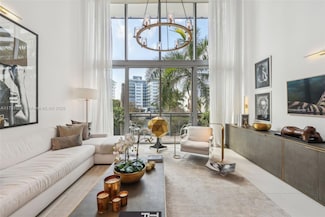 6000 Collins Ave Unit 304, Miami Beach, FL 33140