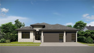 5232 Lowell St, Mission, KS 66202