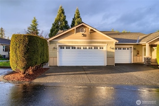 510 N Laventure Rd Unit 50, Mount Vernon, WA 98273