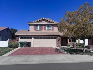 28772 Keri Lynn Ave, Murrieta, CA 92563