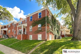 3167 Jackson St Unit 25, Omaha, NE 68105