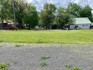 TBD Ponderosa Dr, Potlatch, ID 83855