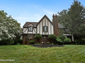 245 Borden Rd, Middletown, NJ 07748