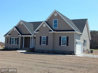 12783 Holly Branch Ln, Delmar, DE 19940