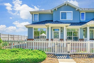 9102 W 107th Place, Westminster, CO 80021