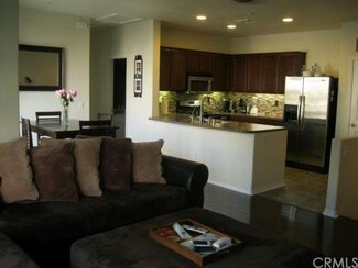 36367 Gasparo Ln, Winchester, CA 92596