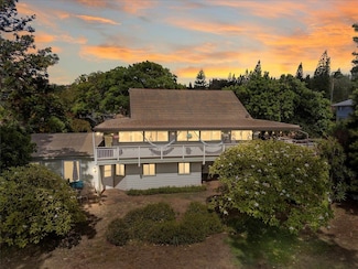 2861 Liholani St, Makawao, HI 96768