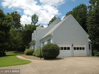 3410 Southampton Dr, Jeffersonton, VA 22724