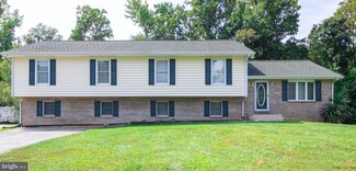 117 Hagerty Place, Townsend, DE 19734