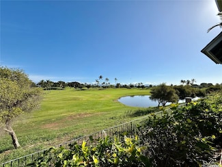 91-1058 Kekuilani Loop Unit 1502, Kapolei, HI 96707