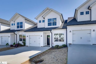9 Table Mountain Trail, Greer, SC 29651