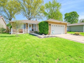 13922 Sheldon Rd, Brookpark, OH 44142