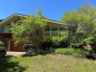 9010 Keeler Ave, Skokie, IL 60076