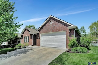 3901 S 79th St, Lincoln, NE 68506