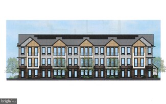 96 Village Dr Unit 202, Montgomery, NJ 08558