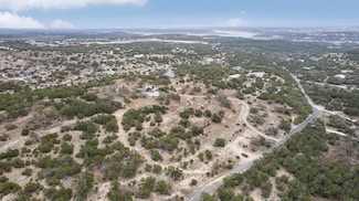 21406 Kathy Ln, Spicewood, TX 78669