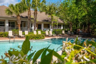 1755 Central Park Rd Unit 4201, Charleston, SC 29412