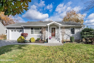 335 Eastham Rd, Point Pleasant Beach, NJ 08742