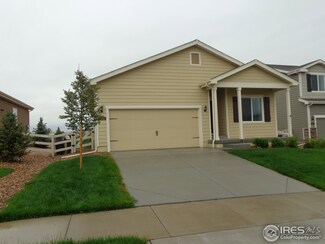 5040 Liberty Ridge, Dacono, CO 80514