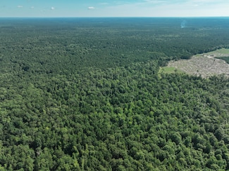 Dallas 294th, Sparkman, AR 71763