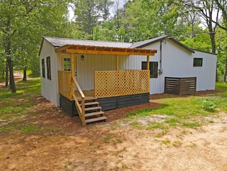 15 County Road 1088, Batesville, MS 38606