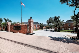 7500 Callaghan Rd Unit 195, San Antonio, TX 78229