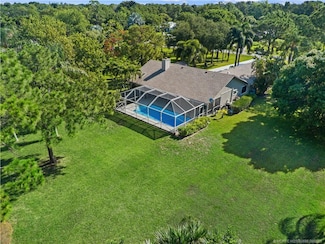 5692 SE Lamay Dr, Stuart, FL 34997
