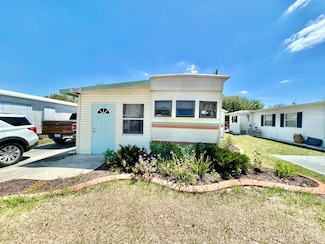 3467 Andrew Cir N, Avon Park, FL 33825