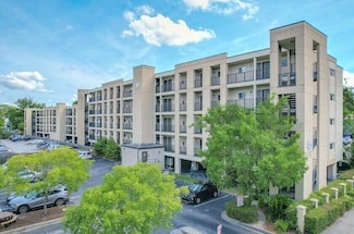 40 Bee St Unit 409, Charleston, SC 29403