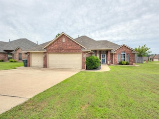 1974 Townsend Ct, Oklahoma City, OK 73130