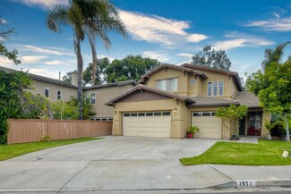 2631 Flagstaff Ct, Chula Vista, CA 91914