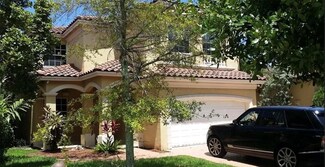 5405 SW 129th Ave, Miramar, FL 33027