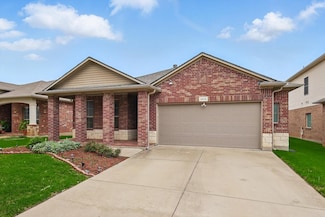 3512 Hornbeam St, Argyle, TX 76226