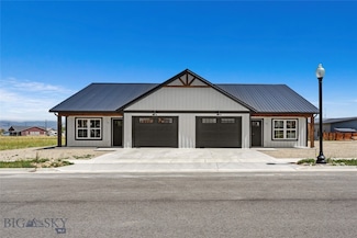 25 Condor St, Anaconda, MT 59711