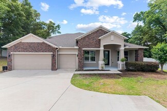 30311 Plymouth Creek Cir, Sorrento, FL 32776