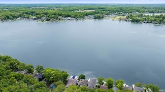 900 Ln 105 Lake James, Angola, IN 46703