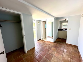 710 Tuscaloosa St Unit 3, West Palm Beach, FL 33405