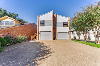 444 Columbia Dr, Rockwall, TX 75032