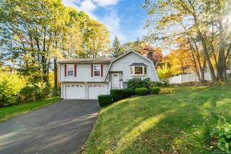 145 Greystone Ave, Bristol, CT 06010