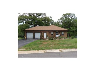 506 E Longfellow St, Kansas City, MO 64119