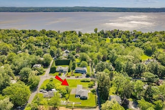 530 N Midland Ave, Nyack, NY 10960