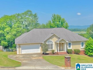 6216 Shannon Brook Ln, Oxford, AL 36203