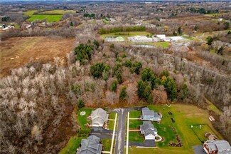 0 W Elizabeth St, Skaneateles, NY 13152